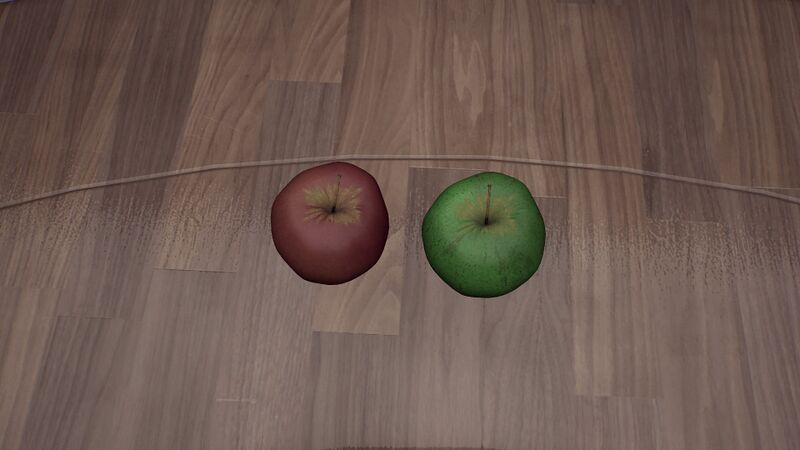 File:Apple.jpg