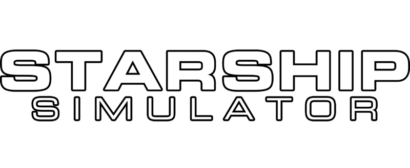 File:Starsim Logo Transparent White.png