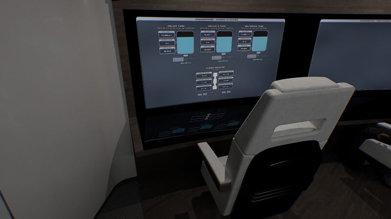 File:Power Systems Console unocupied.jpg
