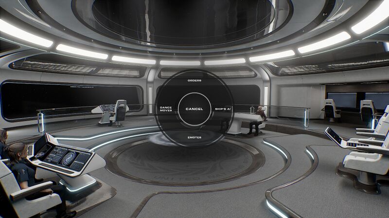 File:Radial Menu.jpg