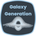 Thumbnail for version as of 13:43, 26 July 2025