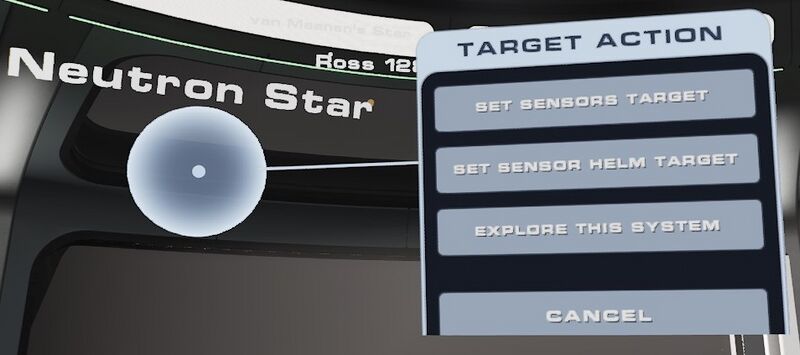 File:Explore This System.jpg