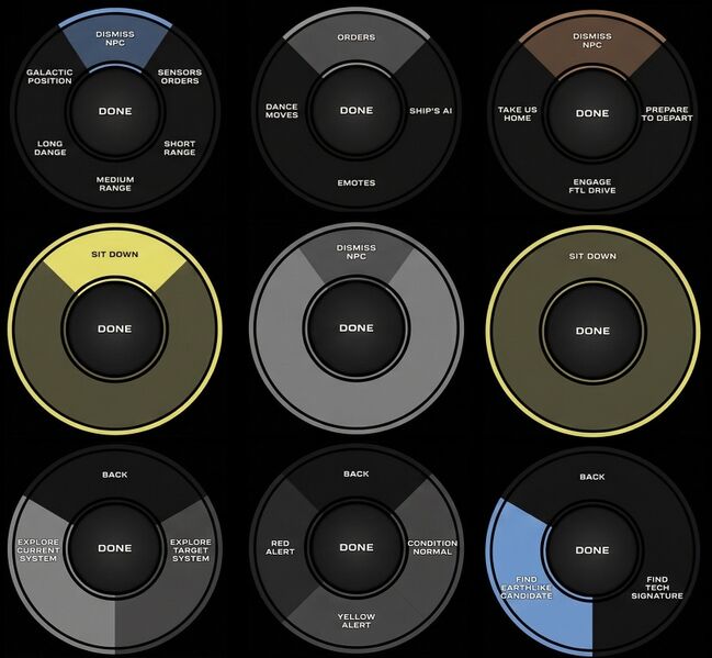 File:Radial Menus.jpg