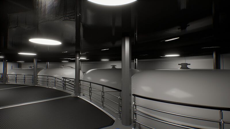 File:Cryogenic Storage Upper.jpg