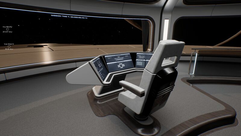 File:Helm Unoccupied.jpg