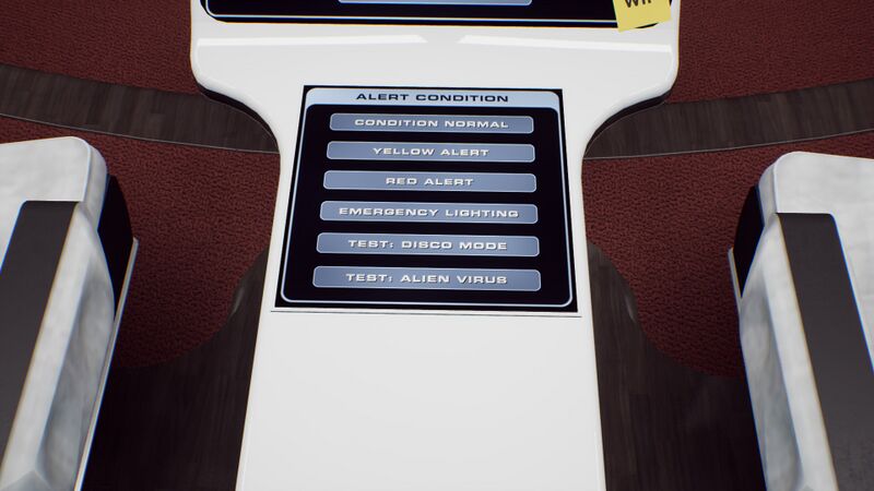 File:Command Alert Condition Controls.jpg