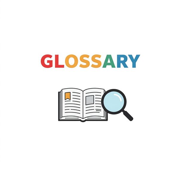 File:Glossary Icon.jpg
