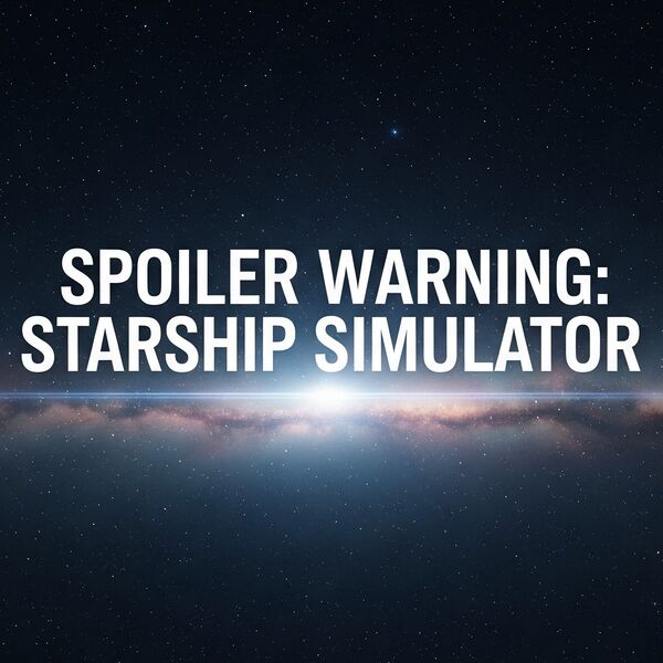 File:Spoiler warning.jpg