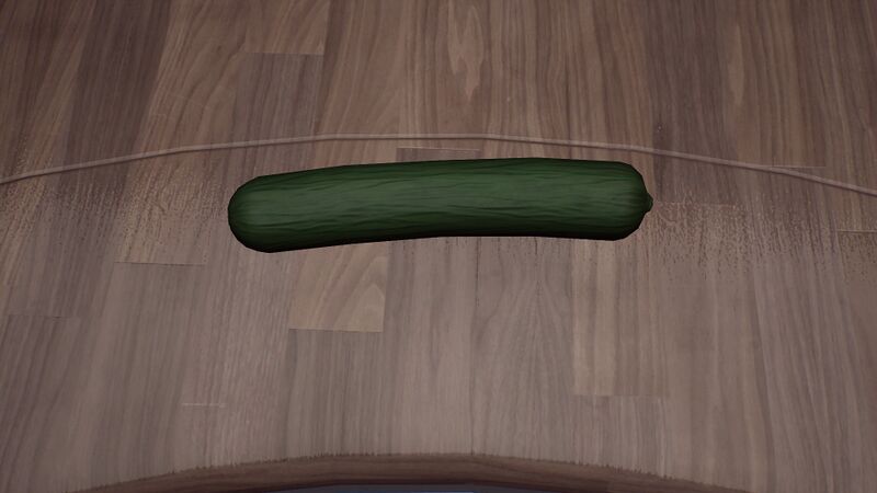 File:Cucumber.jpg