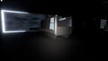 Thumbnail for version as of 08:34, 19 June 2026