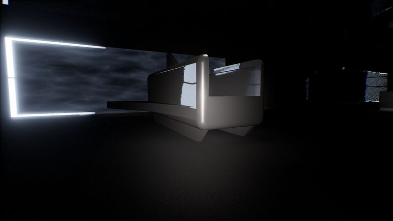 File:Shuttle 0.227.jpg