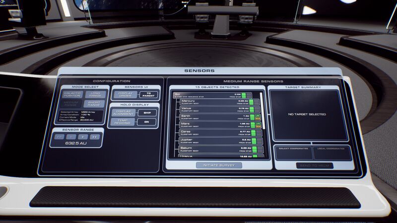 File:Sensors station medium range.jpg