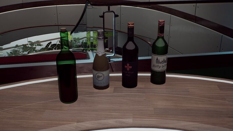 File:Wine Bottle.jpg