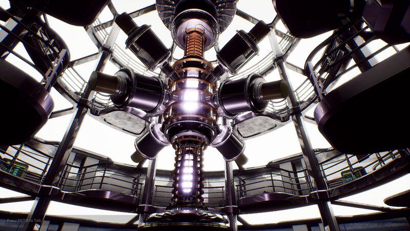 File:Fusion Reactor.jpg