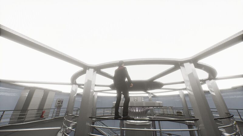 File:Starship jumper.jpg