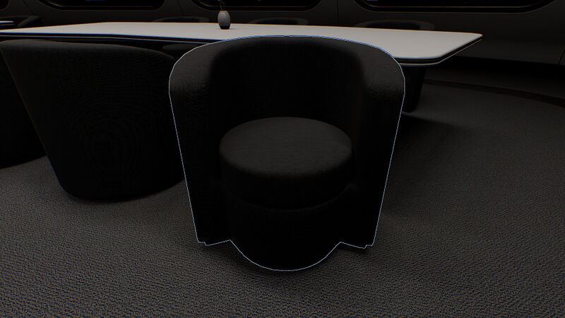 File:VIP Lounge Chair.jpg