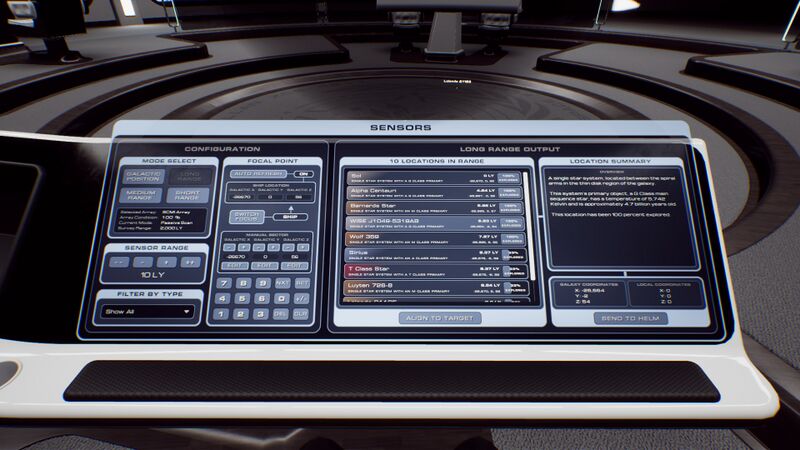 File:Sensors station long range.jpg