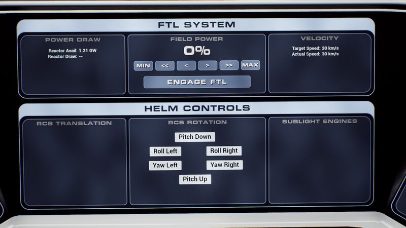 File:Helm Flight Control Screen.jpg