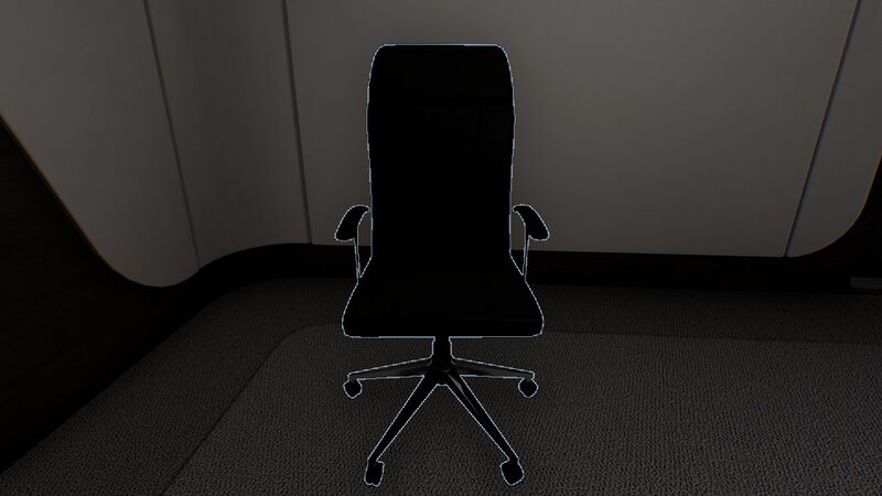 File:Office Chair.jpg