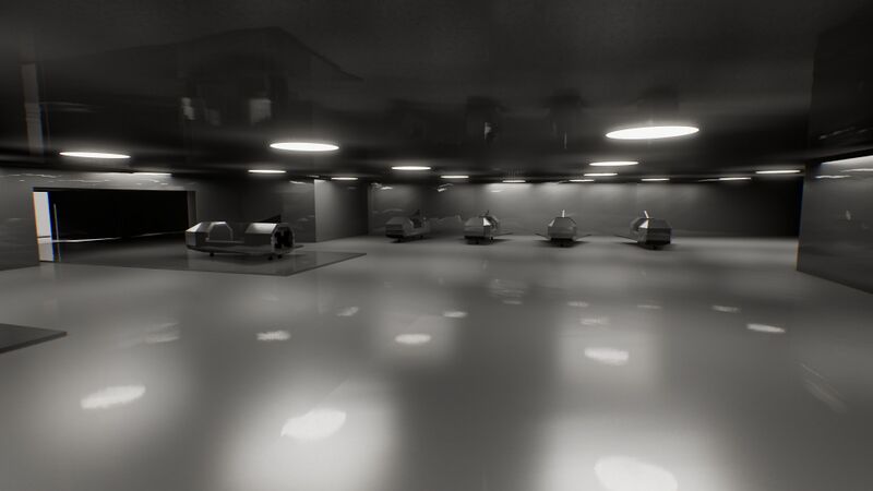 File:Probe Storage 0-227-0-7.jpg