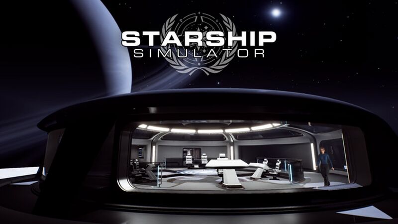 File:Starship Simulator Splash.jpg