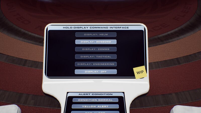 File:Command Holo-Display Interface.jpg