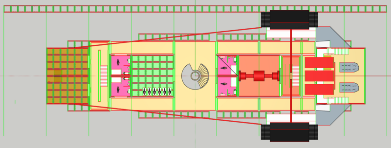 File:Caravella deck3.png