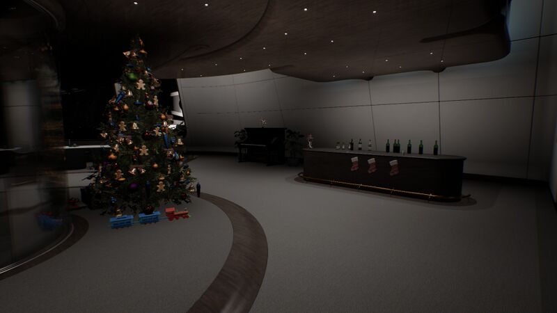 File:Christmas VIP Lounge.jpg