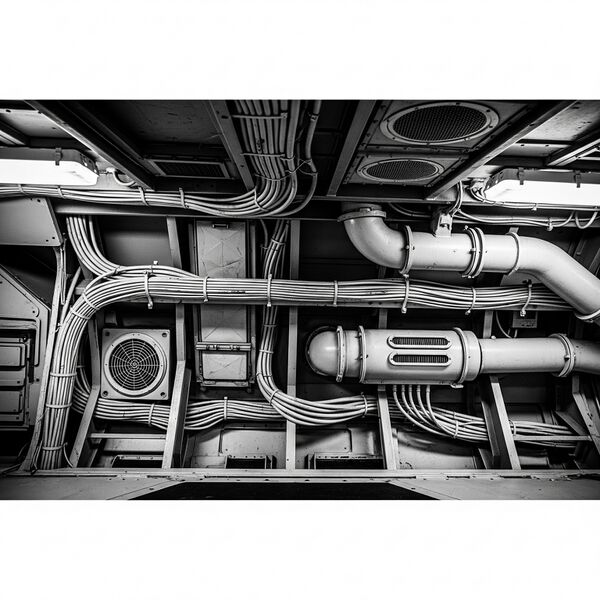 File:Ships Systems.jpg