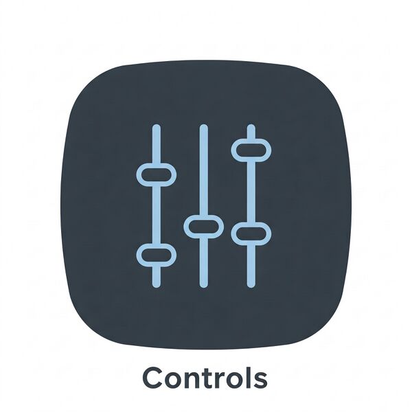 File:Controls Icon.jpg