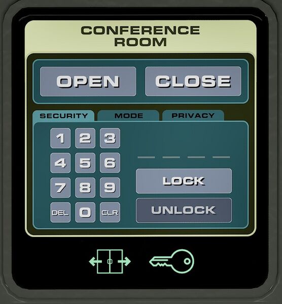 File:Door Keypad UI.jpg