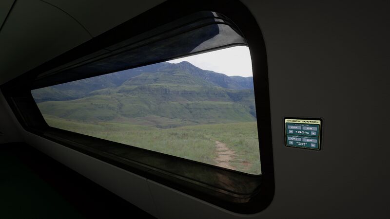 File:SP Grassy Hills.jpg