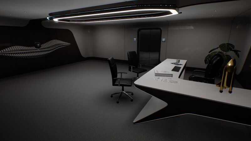 File:Captain's Office.jpg