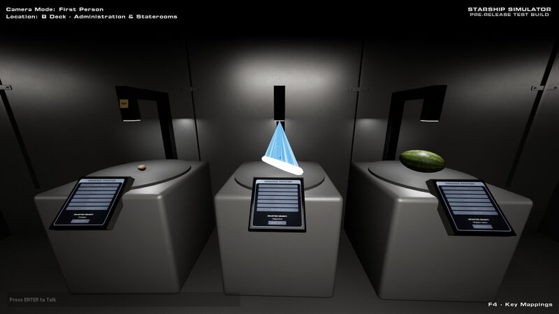File:Organic Printer.jpeg