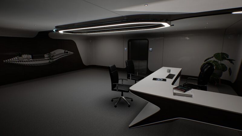 File:XO's Office.jpg