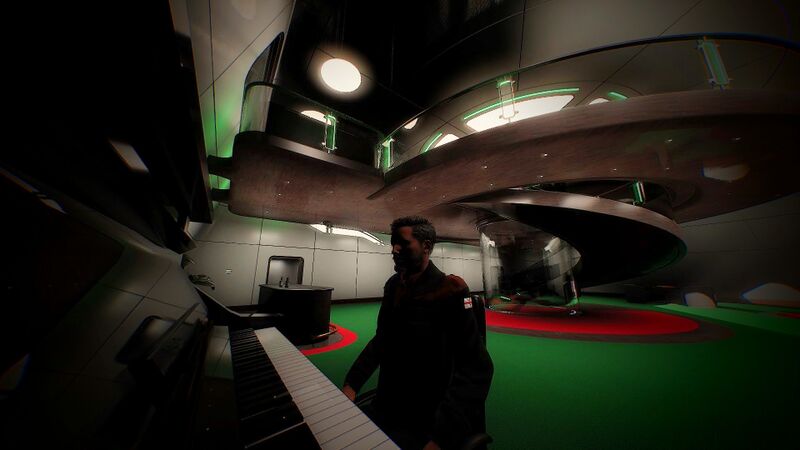 File:AyJayAreDii Avatar.jpg