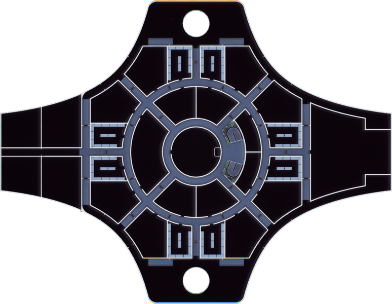 File:Magellan cdeck.png