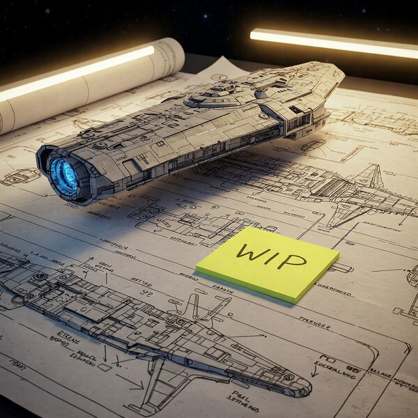 File:WIP Ship.jpg