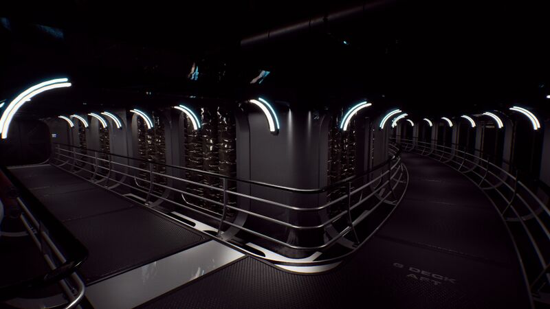 File:Maintenance Tunnels Corner.jpg