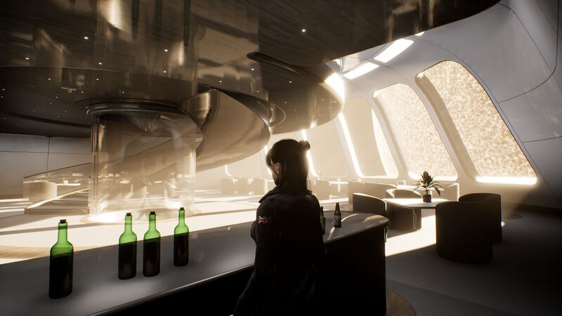 File:Screenshot lounge sunlight.jpg