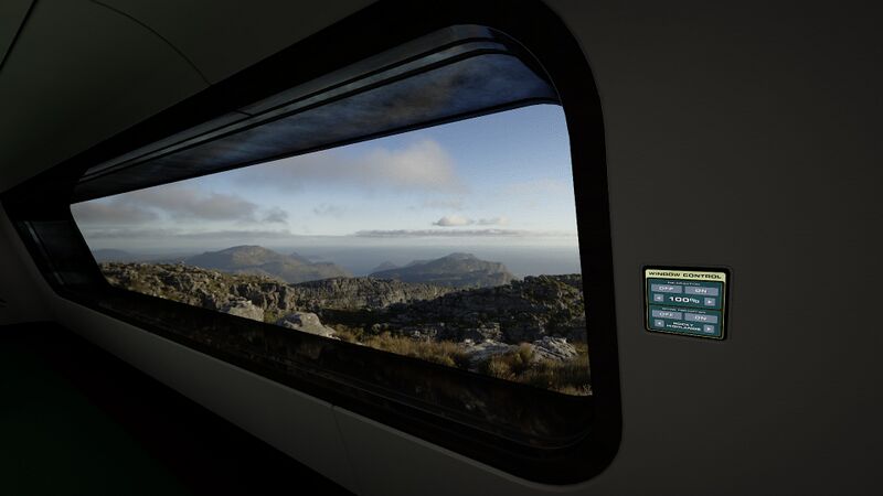 File:SP Rocky Highlands.jpg