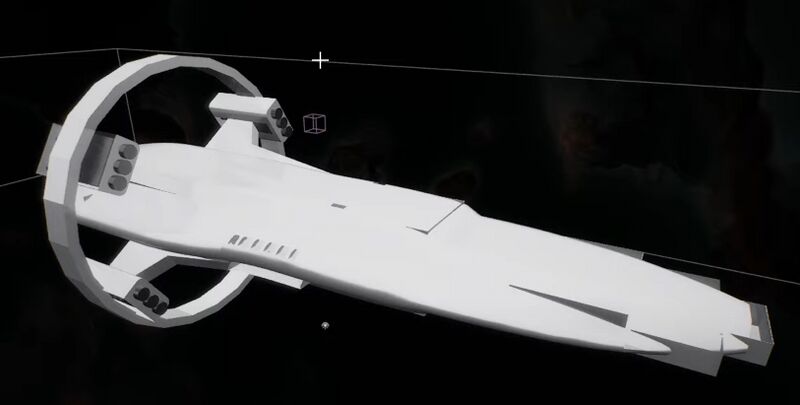 File:Caravella stream5still full.jpg