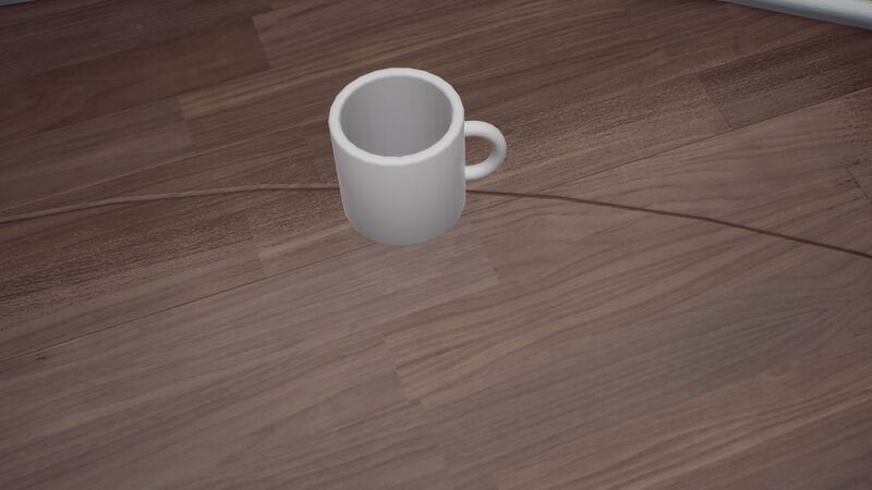 File:Mug.jpg