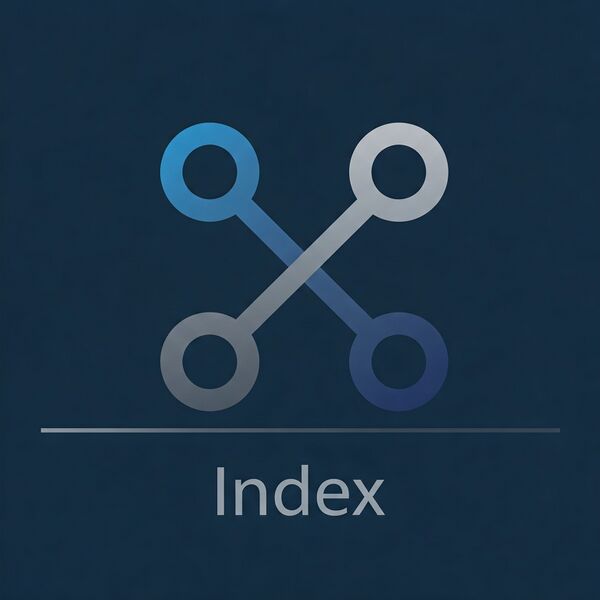 File:Index Icon.jpg
