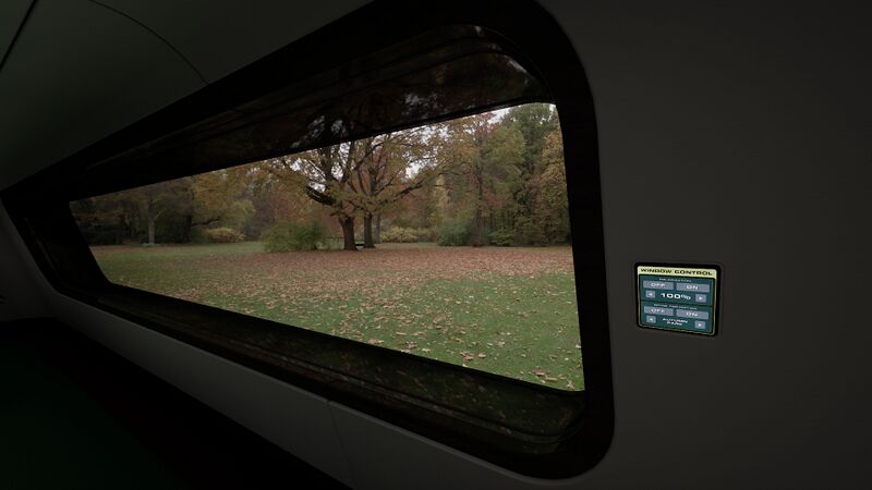 File:SP Autumn Park.jpg