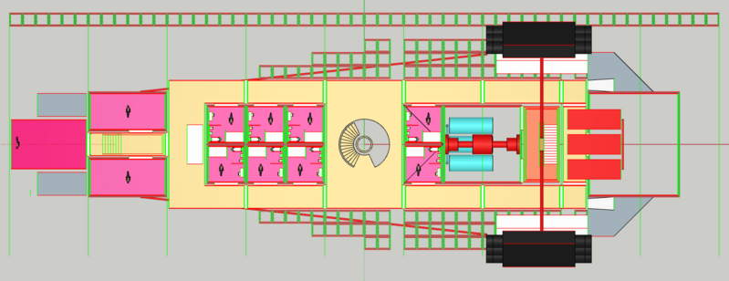 File:Caravella deck2.png