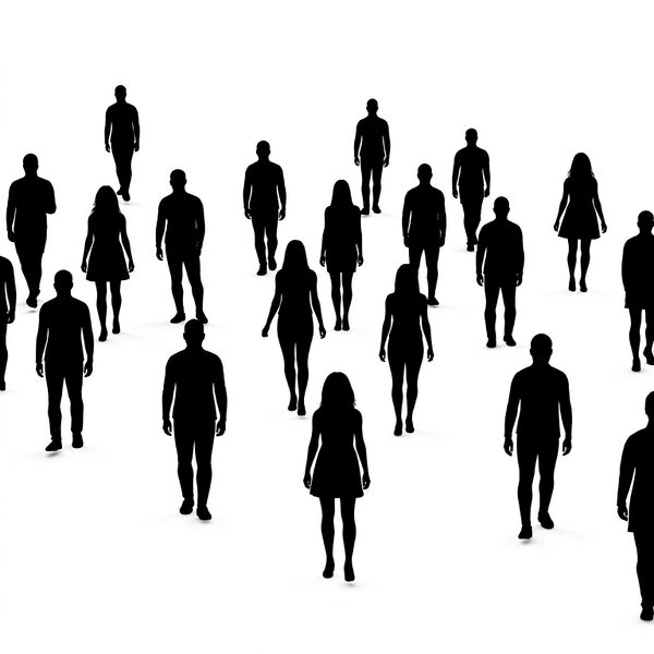 File:Charaters Icon.jpg