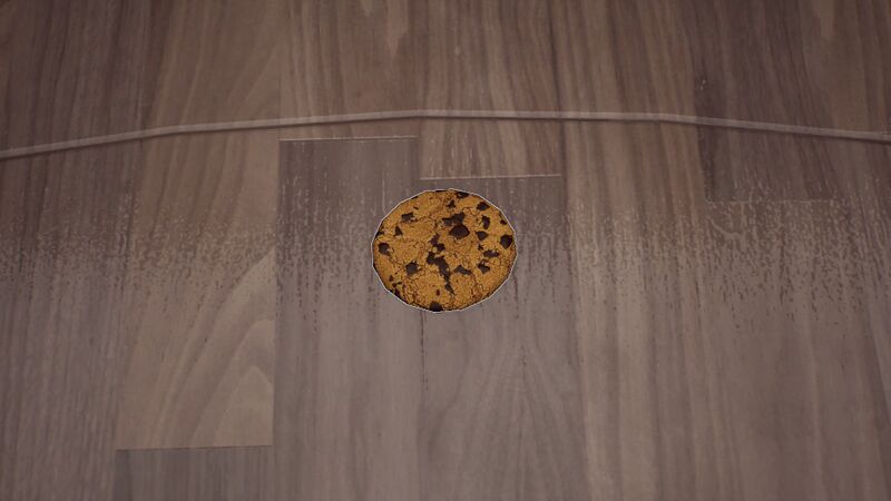 File:Cookie.jpg
