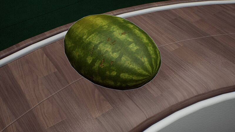 File:Watermelon.jpg