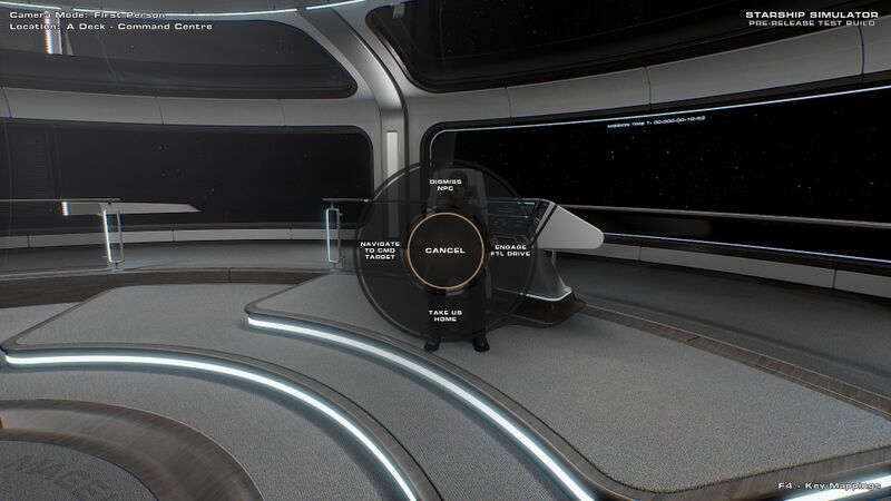 File:Helm Orders 0.227.jpg